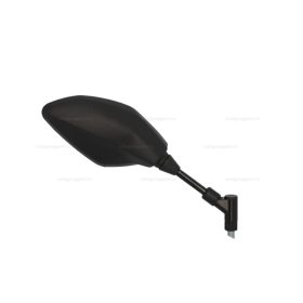   Tükör YAMAHA 700 MT-07 2014>/MT-09 2014>/1000 MT-10 2016> jobb oldali