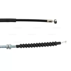 Kuplung bowden HONDA CG 125