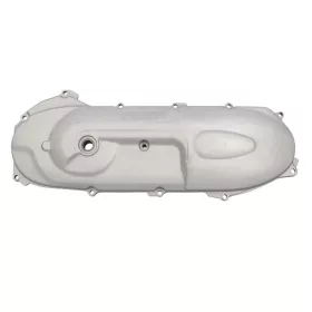   Dekni YAMAHA NEOS / YAMAHA AEROX/ MBK NITRO / MBK OVETTO szürke
