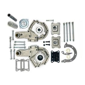 Motorblokk szett PEUGEOT 103