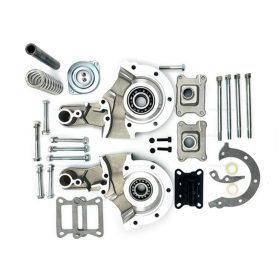 Motorblokk szett PEUGEOT 103