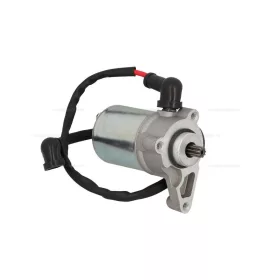   Önindító YAMAHA TZR 125 / DTR 125 / TDR 125 / DTX 125 / DT-RE 125