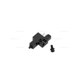 Kuplung kapcsoló HONDA / SUZUKI