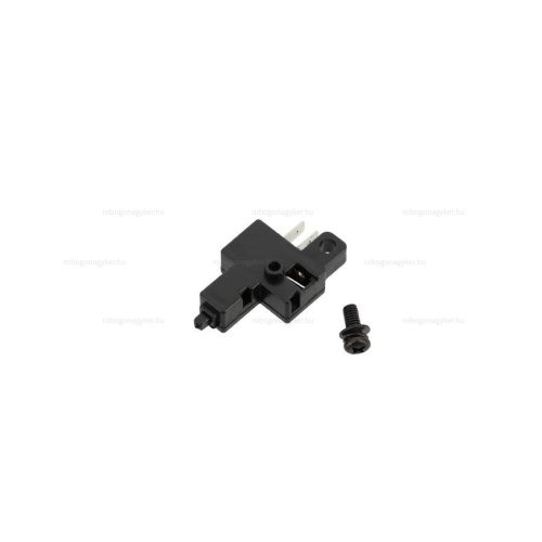 Kuplung kapcsoló HONDA / SUZUKI