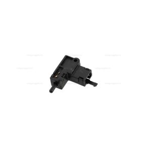 Kuplung kapcsoló HONDA / KAWASAKI / SUZUKI