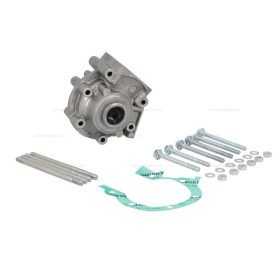 Motorblokk szett PEUGEOT 103