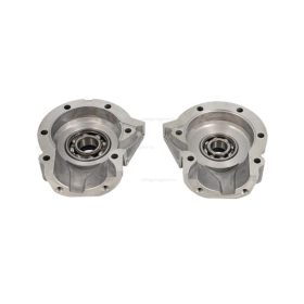 Motorblokk szett PEUGEOT 103