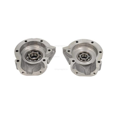 Motorblokk szett PEUGEOT 103