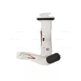 Benzinpumpa HONDA FORZA 125 2015>2018