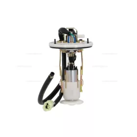 Benzinpumpa KYMCO AGILITI CITY 125I