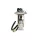 Benzinpumpa KYMCO AGILITI CITY 125I