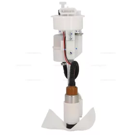 Benzinpumpa PIAGGIO LIBERTY 125 4T 3V 2013-2016