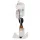 Benzinpumpa PIAGGIO LIBERTY 125 4T 3V 2013-2016