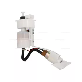 Benzinpumpa PIAGGIO VESPA 125 LX/LXV/S