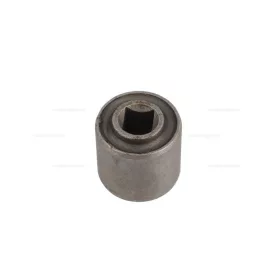 Szilent 10.5X4X30X27 MBK BOOSTER/YAMAHA BWS