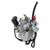 Karburátor KYMCO / SYM  4T 18mm  SVB18 18J