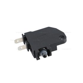   Féklámpa kapcsoló jobb oldali YAMAHA X-MAX / N-MAX / TRICITY 125/150/300ccm