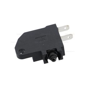   Féklámpa kapcsoló bal oldali YAMAHA X-MAX / NMAX 125/250/300ccm