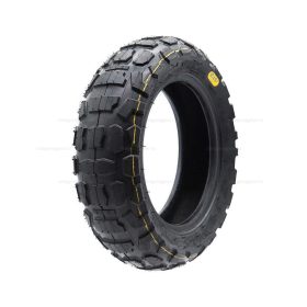 Külső gumi 90/65-6.5 TL OFF ROAD - elektromos rollerhez