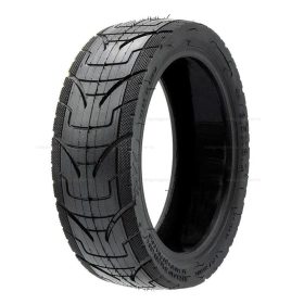 Külső gumi 8.5X3.00 TL CITYROAD - elektromos rollerhez