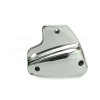 Levegőszűrők - TUNNING