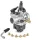 Karburátor APRILIA / CPI / DERBI / MBK / PEUGEOT / RIEJU PHVA 17,5