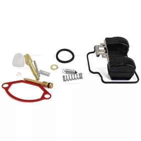 Karburátor felújító szett PWK 32-34mm