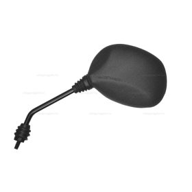 Tükör PIAGGIO NRG EXTREME bal oldali