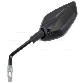 Tükör YAMAHA NMAX 125CC 2015-2020 bal oldali