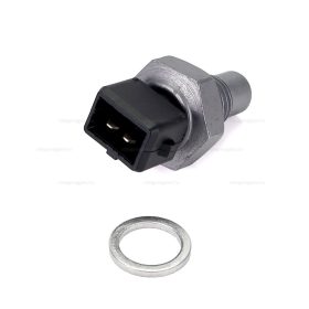 Vízhőfok jeladó PEUGEOT LUDIX / SPEEDFIGHT 3 2T LC