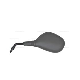   Tükör MBK 50 BOOSTER 2004>, OVETTO 1997-2016 / YAMAHA 50 NEO'S 2001-2016 bal oldali