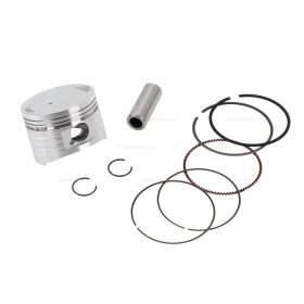 Dugattyúszett HONDA VISION 110 2011-2016 50mm 4T