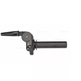 Gázkar DOMINO HR CROSS DERBI DRD / PRO SM / BLACK EDITION