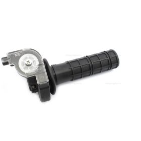 Gázkar DOMINO FORMULA CROSS