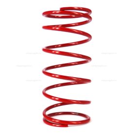   Kuplung kontrasztrugó CARENZI  YAMAHA / APRILIA / MALAGUTI +22%