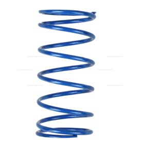   Kuplung kontrasztrugó CARENZI YAMAHA / APRILIA / MALAGUTI +30%