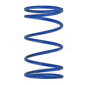 Kuplung kontrasztrugó CARENZI  PEUGEOT / PIAGGIO  +30%