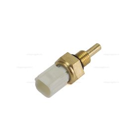   Vízhúfok jeladó HONDA PCX 125-150CC 2013-2019 / ADV 350 / FORZA 350 / SH 350CC / FORZA 750CC / ADV 750CC