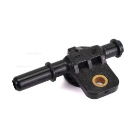   Injektor csatlakozó PIAGGIO 125 FLY 2012>, LIBERTY 2013>, VESPA GTS 2013>, VESPA LX 2012>, PRIMAVERA 2013>, SPRINT 2014>, VESPA -S 2012>