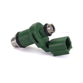   Injektor YAMAHA XMAX 125CC / N-MAX 125CC / TRICITY 125CC 2021-2025