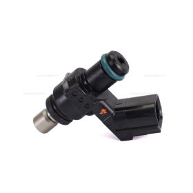 Injektor HONDA FORZA 350CC - ADV 350CC 2020-2024