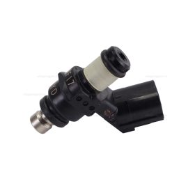 Injektor HONDA SH 150CC 2020-2024 / FORZA 125CC 2021-2025