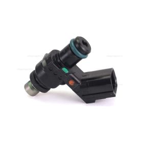 Injektor HONDA PCX 150CC 2013-2020