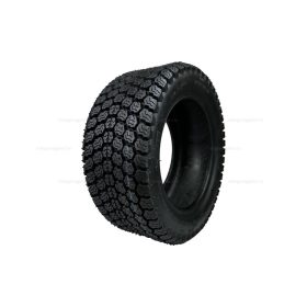   Külső gumi 100/55-6 Teverun Fighter 10 - elektromos rollerhez
