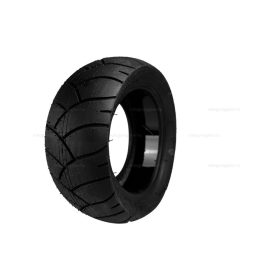   Külső gumi 100/55-6.5 defektjavító géllel - elektromos rollerhez