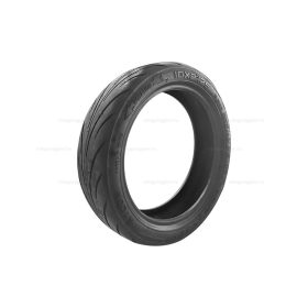 Külső gumi 10x2.125 (55/80-6.6) CST - elektromos rollerhez