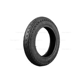 Külső gumi 10x2.125 - elektromos rollerhez