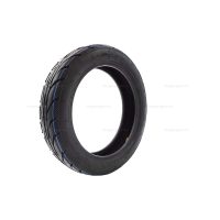 10x2.125-6.5 külső gumik