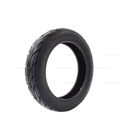 Külső gumi 10x2.125-6.5 Ninebot F - elektromos rollerhez