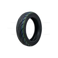 10x2.30-6.5 külső gumik